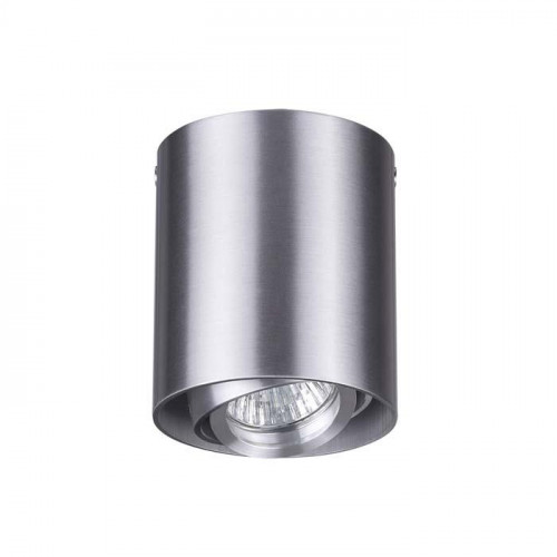 потолочный светильник odeon light montala 3576/1c в Якутске