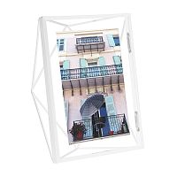 фоторамка prisma 13х18 белая в Якутске