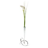 ваза для цветов flower loop в Якутске