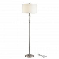 торшер maytoni alicante mod014fl-01n в Якутске