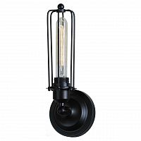 бра st luce filo sld968.401.01 в Якутске