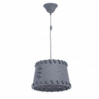 подвесной светильник mw-light дэла 635010501 в Якутске