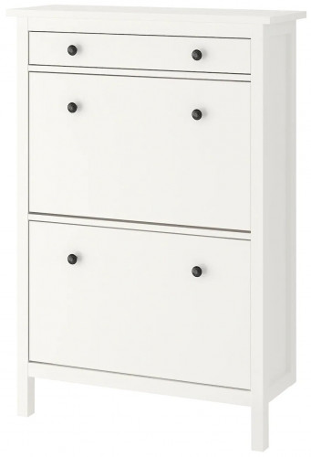 обувница ikea хемнэс 903.753.01/603.884.18 в Якутске