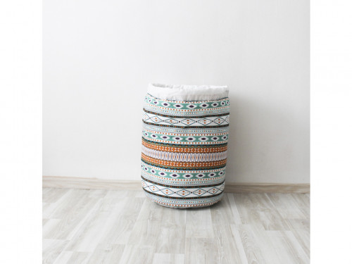 корзина aztec в Якутске