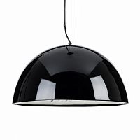 подвесной светильник skygarden d38 black в Якутске