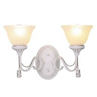 бра donolux pietra di luce w110159/2 в Якутске