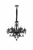 подвесная люстра st luce odilia sl642.403.06 в Якутске