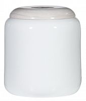 ваза настольная hc14004 (hc14004) в Якутске