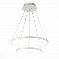 подвесной светодиодный светильник st luce sl904.103.02 в Якутске