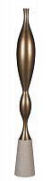ваза напольная guardian copper tall в Якутске