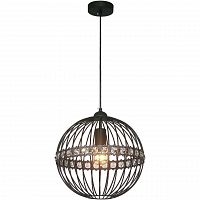 подвесной светильник f-promo globi 1801-1p1 в Якутске
