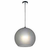 подвесной светильник st luce sl707.523.01 в Якутске