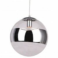 подвесной светильник arte lamp galactica a1582sp-1cc в Якутске