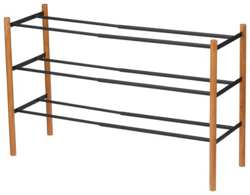 обувница yamazaki plain, 3519 в Якутске