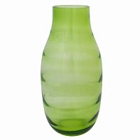 настольные вазы ваза taila small vase в Якутске