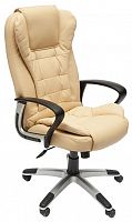 компьютерное кресло tetchair барон в Якутске