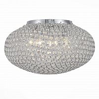 потолочный светильник st luce sl753.102.08 в Якутске