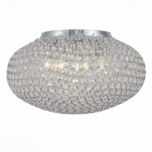 потолочный светильник st luce sl753.102.08 в Якутске