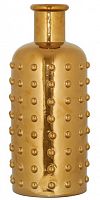 ваза настольная hc14327 (vase) в Якутске