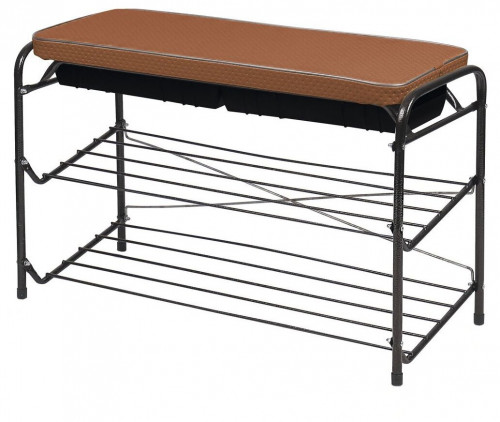 обувница nika этп3 в Якутске