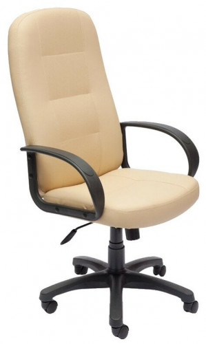 компьютерное кресло tetchair дэвон в Якутске