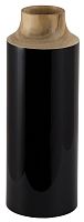 ваза настольная organics tall в Якутске