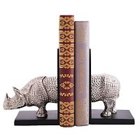 подставка для книг носорог в Якутске
