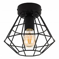 потолочный светильник tk lighting 2294 diamond в Якутске