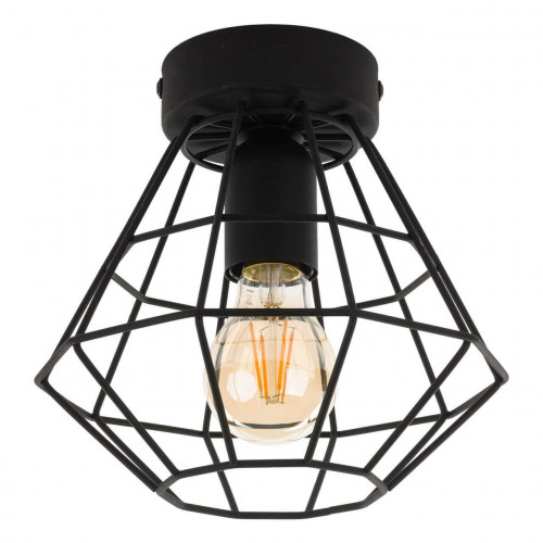 потолочный светильник tk lighting 2294 diamond в Якутске