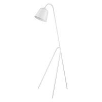 торшер tk lighting lami white 2980 lami white 1 в Якутске