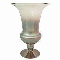 настольные вазы ваза soto vase в Якутске