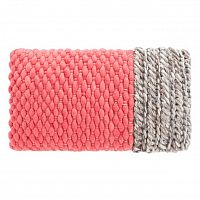 подушка plait coral от gan в Якутске