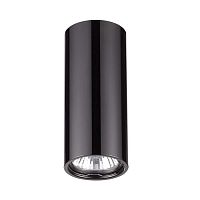 потолочный светильник odeon light melarda 3579/1c в Якутске