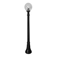 уличный фонарь fumagalli artu/g250 g25.158.000.axe27 в Якутске