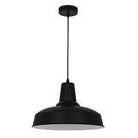 подвесной светильник odeon light bits 3361/1 в Якутске