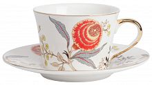 чайная пара jardin tea couple в Якутске