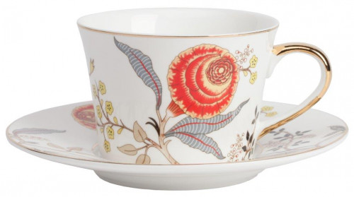 чайная пара jardin tea couple в Якутске