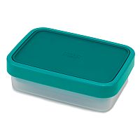 ланч-бокс компактный goeat™ изумрудный в Якутске