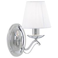 бра arte lamp domain a9521ap-1cc в Якутске