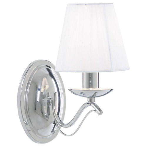 бра arte lamp domain a9521ap-1cc в Якутске