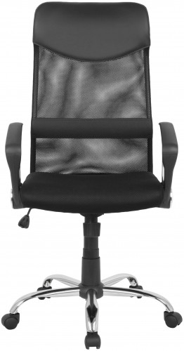 компьютерное кресло college h-935l-2 в Якутске