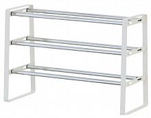 обувница unistor longy 211089 в Якутске