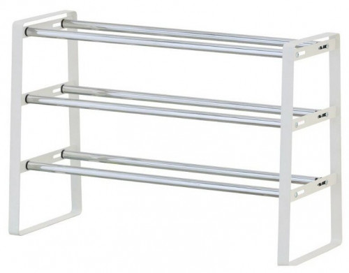 обувница unistor longy 211089 в Якутске