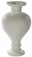 ваза напольная white amphora в Якутске