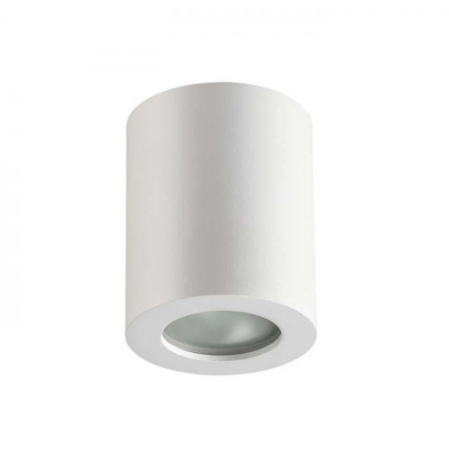 потолочный светильник odeon light aquana 3571/1c в Якутске