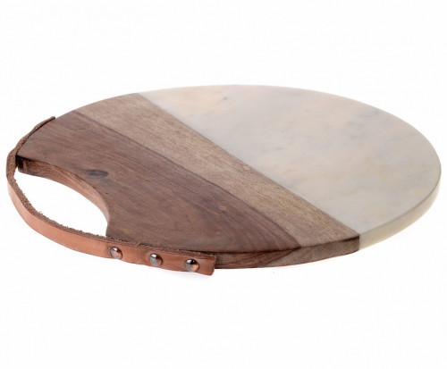 поднос-разделочная доска wood в Якутске