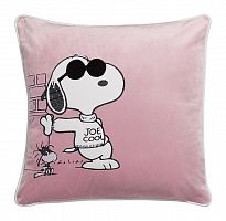 подушка прогулка снупи snoopy saunter в Якутске