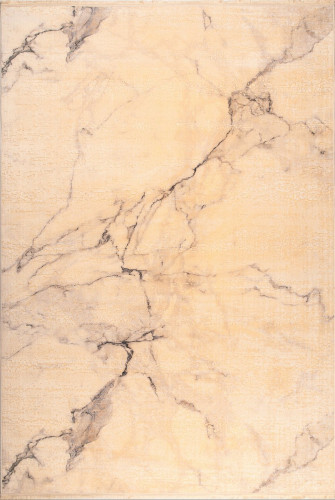 ковер maro marble 160x230 в Якутске