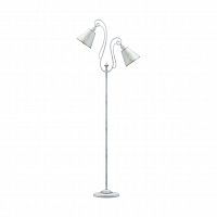 торшер lamp4you provence e-02-g-lmp-o-5 в Якутске