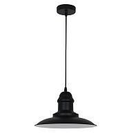 подвесной светильник odeon light mert 3375/1 в Якутске